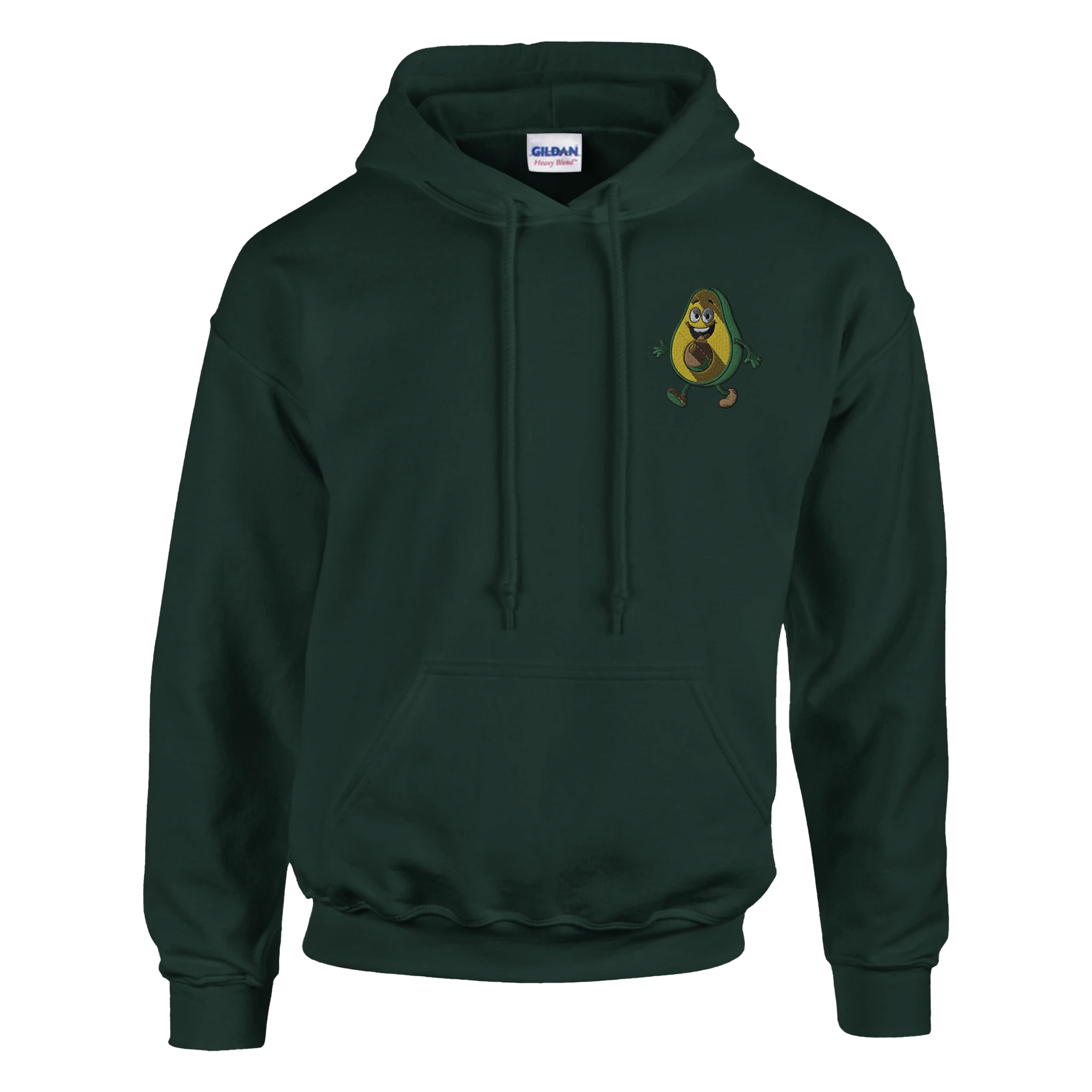 11bfe38f-c24a-45ed-acd6-95c085ea0e08