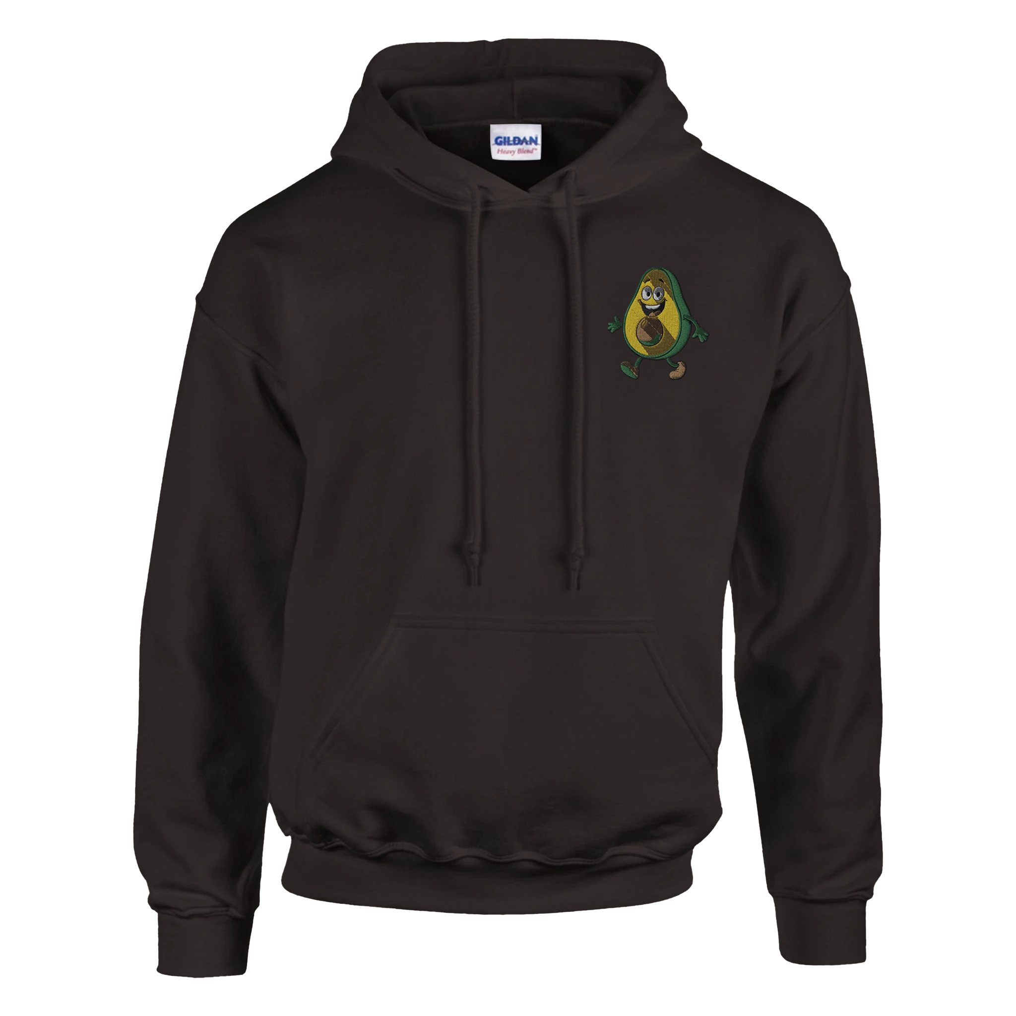 3895a316-623f-406a-bac1-177bd6f04ff6