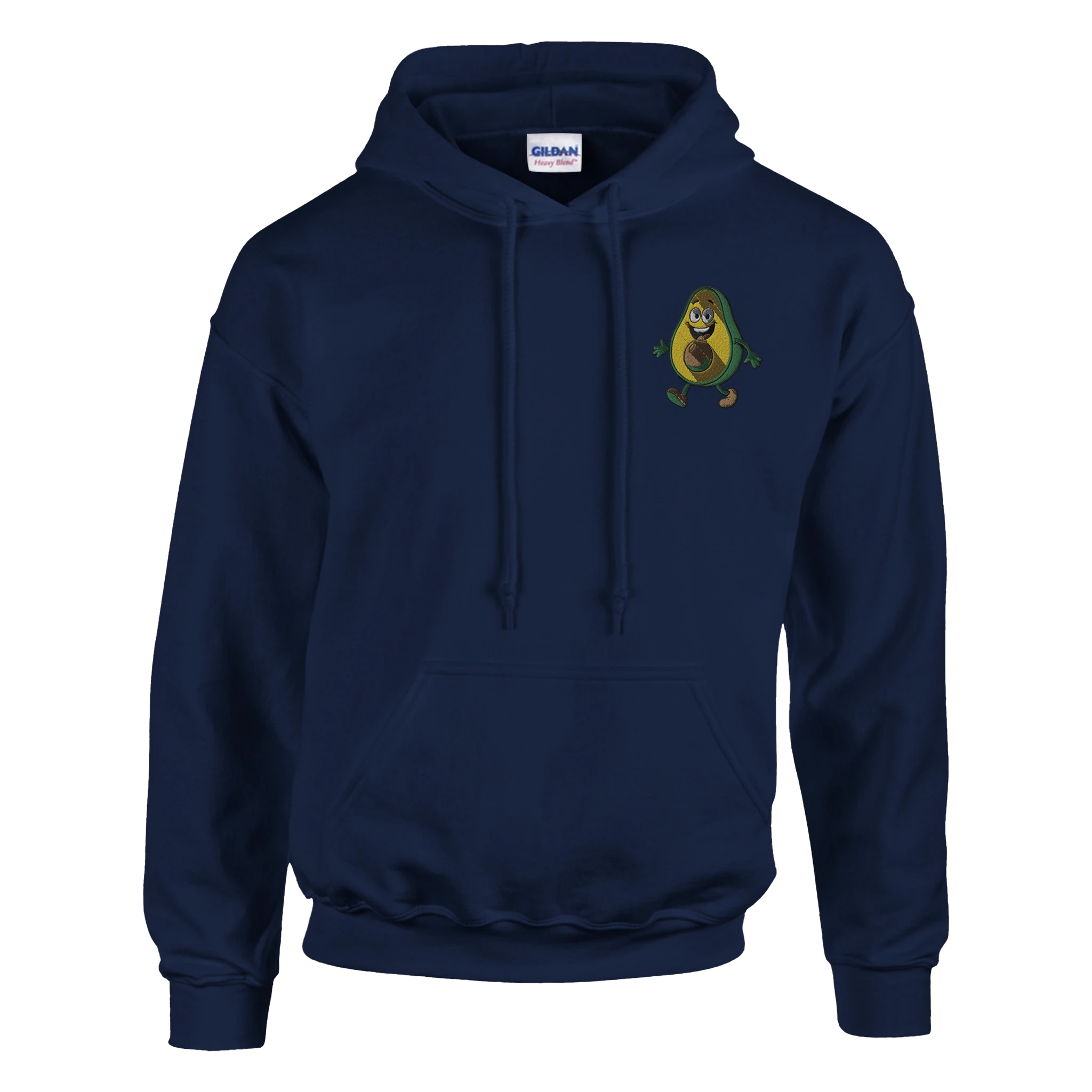 6508d6ff-cb80-4e7d-9499-da4a86632990