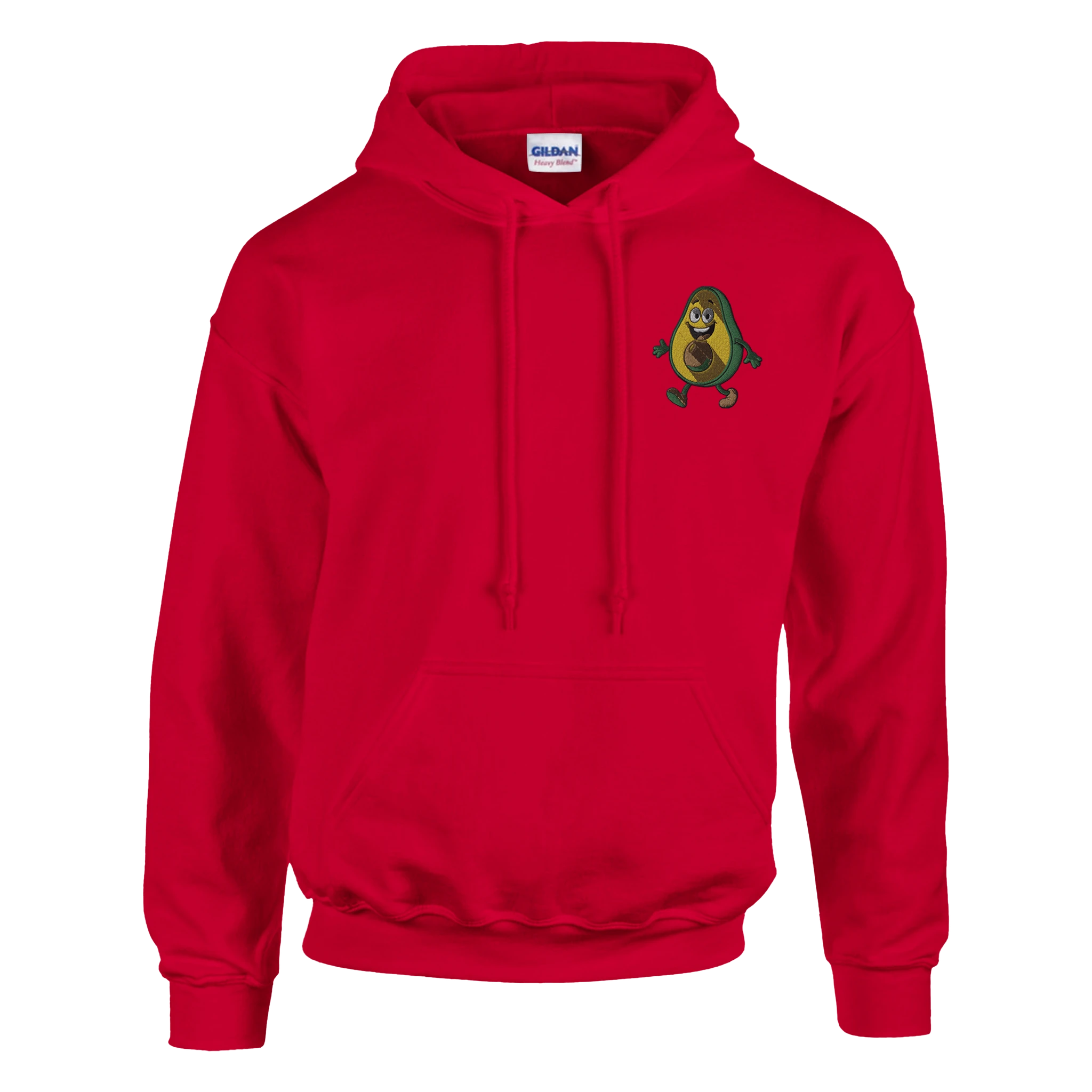 931a45c5-d088-4aa1-b599-cc39f7cb9232