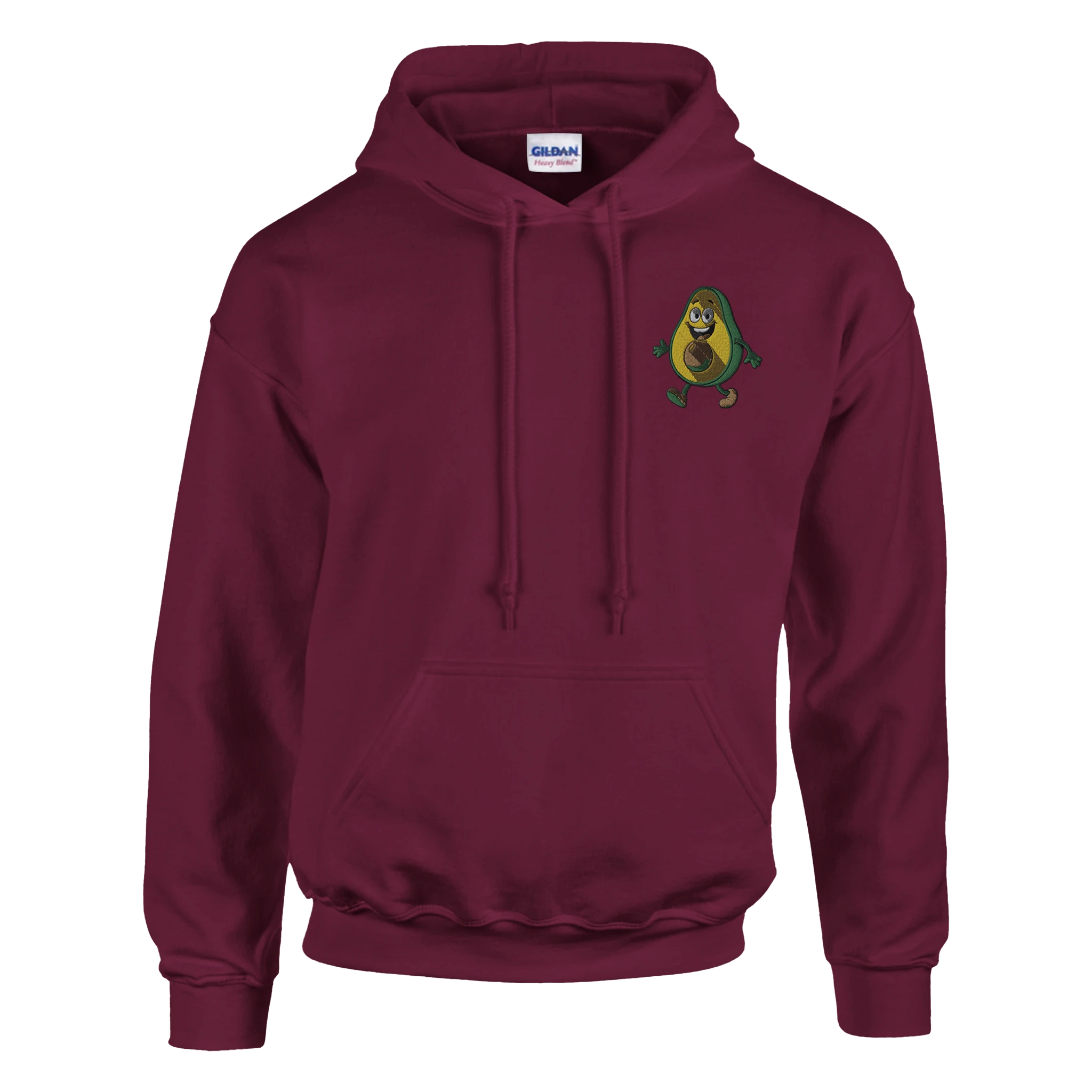 9df4aed2-06a1-462a-9a0e-4b1e0bbb6ced