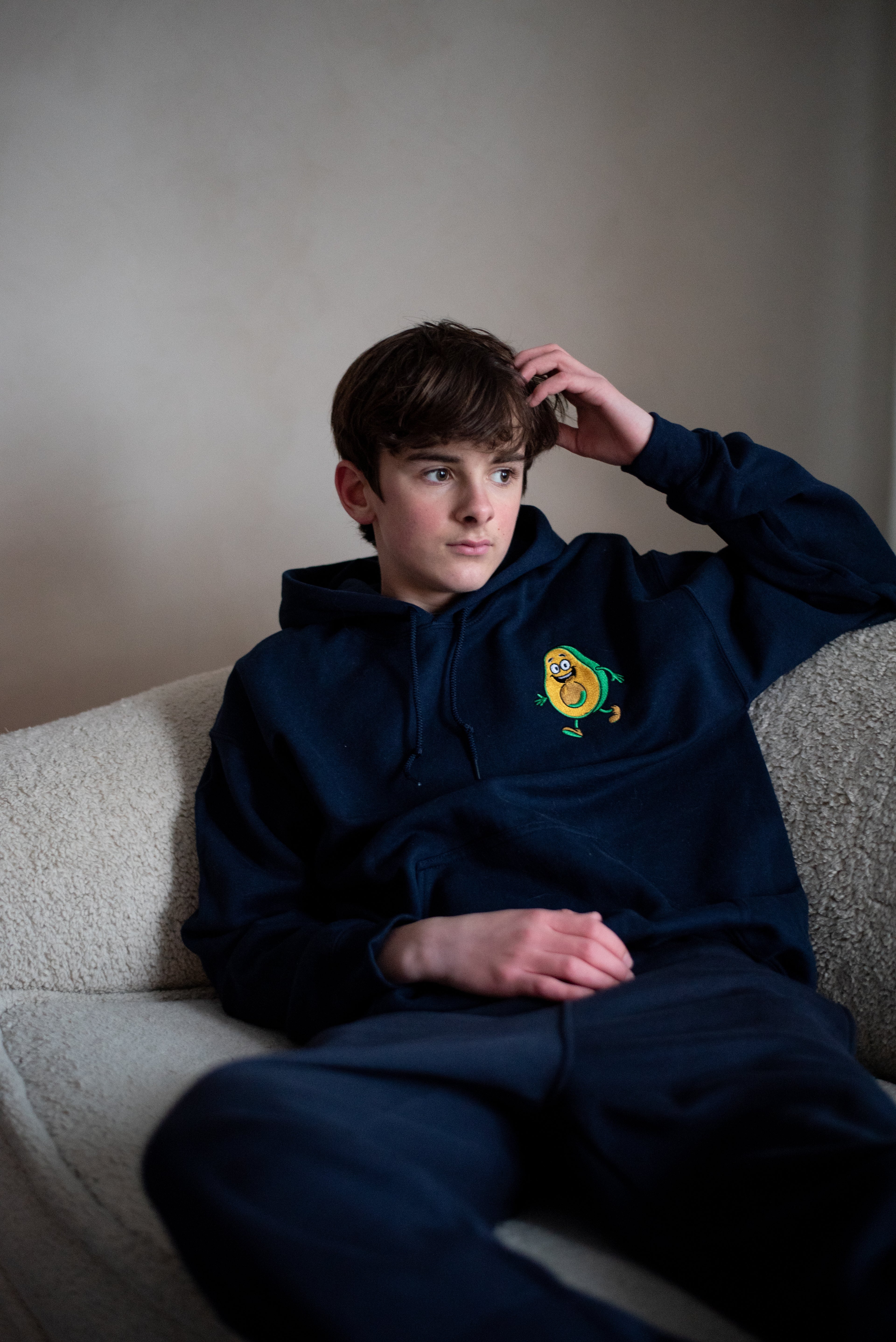 cdf5d08c-5823-473e-8fc9-eb6cd20b3c60