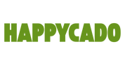 Happycado - Home